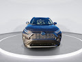 2021 Toyota RAV4 Hybrid Limited