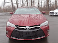 2016 Toyota Camry XSE