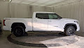 2024 Toyota Tundra 4WD Limited