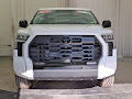 2024 Toyota Tundra 4WD Limited