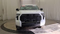 2024 Toyota Tundra 4WD Limited