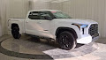 2024 Toyota Tundra 4WD Limited