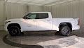 2024 Toyota Tundra 4WD Limited