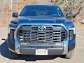 2025 Toyota Tundra 4WD SR5