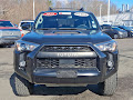 2021 Toyota 4Runner TRD Pro