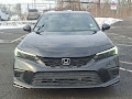 2023 Honda Civic Hatchback Sport