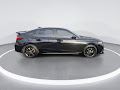 2023 Honda Civic Hatchback Sport