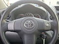 2009 Toyota RAV4 Base