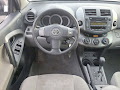 2009 Toyota RAV4 Base