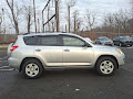 2009 Toyota RAV4 Base