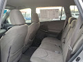 2009 Toyota RAV4 Base