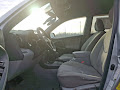 2009 Toyota RAV4 Base