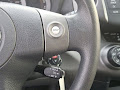 2009 Toyota RAV4 Base