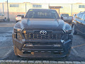 2024 Toyota Tacoma TRD Off Road Hybrid