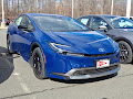 2024 Toyota Prius Prime SE