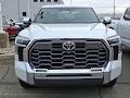 2025 Toyota Tundra 1794 Edition