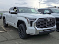 2025 Toyota Tundra 1794 Edition