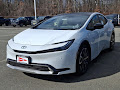 2024 Toyota Prius Prime XSE