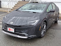 2024 Toyota Prius Limited