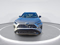 2025 Toyota RAV4 Hybrid XSE