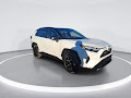 2025 Toyota RAV4 Hybrid XSE