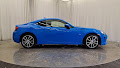 2020 Toyota 86 2DR CPE AT