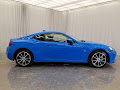 2020 Toyota 86 2DR CPE AT