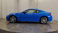 2020 Toyota 86 2DR CPE AT