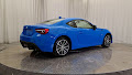 2020 Toyota 86 2DR CPE AT