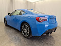 2020 Toyota 86 2DR CPE AT