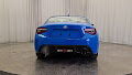 2020 Toyota 86 2DR CPE AT