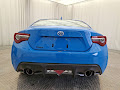 2020 Toyota 86 2DR CPE AT