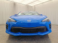 2020 Toyota 86 2DR CPE AT