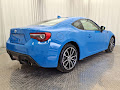 2020 Toyota 86 2DR CPE AT