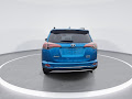 2018 Toyota RAV4 Hybrid Limited