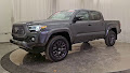 2023 Toyota Tacoma 4WD Limited