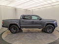 2023 Toyota Tacoma 4WD Limited