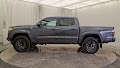 2023 Toyota Tacoma 4WD Limited