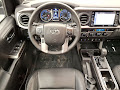 2023 Toyota Tacoma 4WD Limited