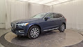 2021 Volvo XC60 Inscription