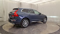 2021 Volvo XC60 Inscription