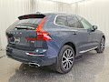 2021 Volvo XC60 Inscription