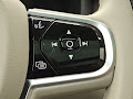 2021 Volvo XC60 Inscription