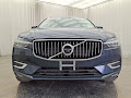 2021 Volvo XC60 Inscription