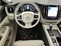 2021 Volvo XC60 Inscription