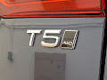 2021 Volvo XC60 Inscription