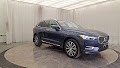 2021 Volvo XC60 Inscription