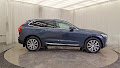 2021 Volvo XC60 Inscription