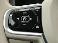 2021 Volvo XC60 Inscription