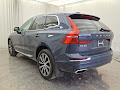 2021 Volvo XC60 Inscription